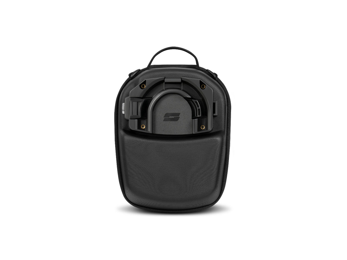 SHAD Click System Tank Bag E09CL