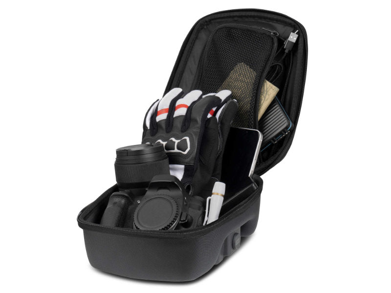 CLICK SYSTEM TANK BAG E09CM