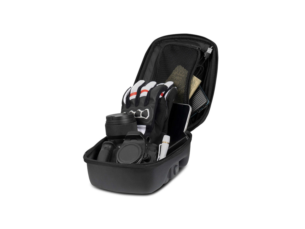CLICK SYSTEM TANK BAG E09CM