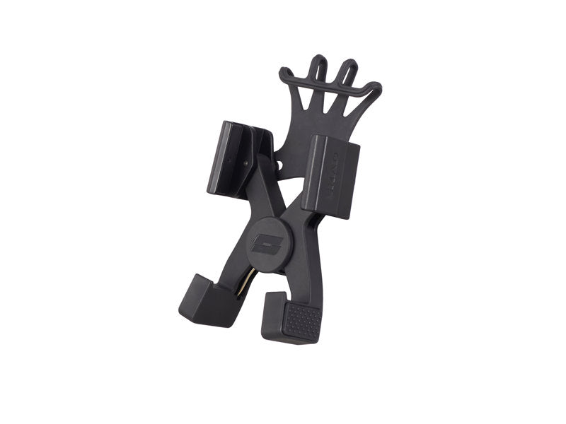 X Frame Universal Phone Holder (Mirror Mount)