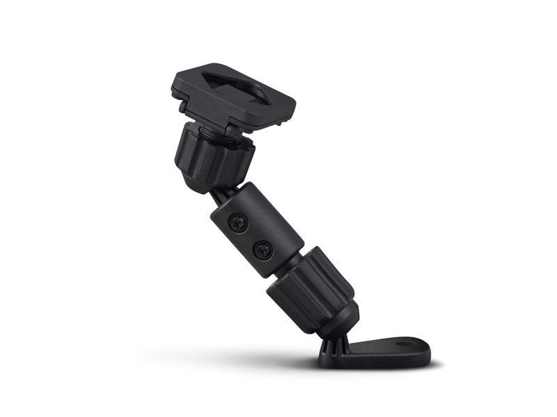 SHAD 160 x 80mm Phone Holder (Mirror)