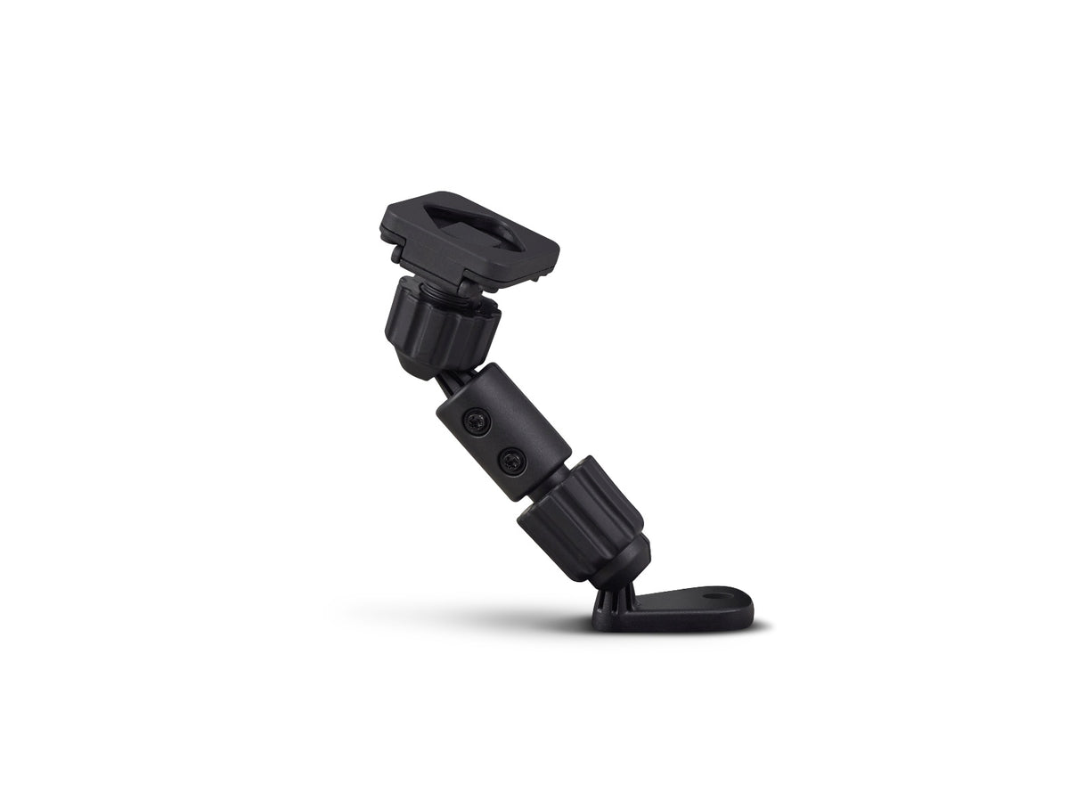 SHAD 160 x 80mm Phone Holder (Mirror)