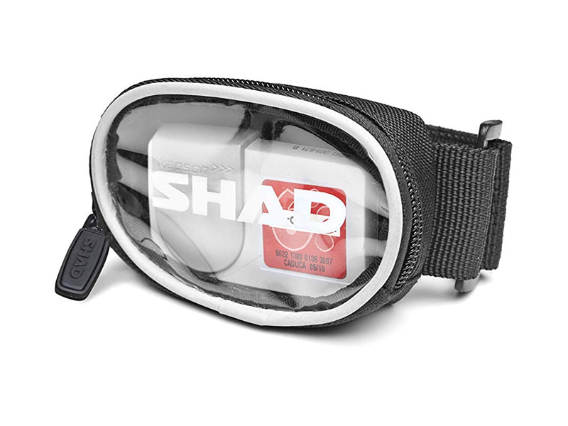 SL01 Toll Pass Pouch