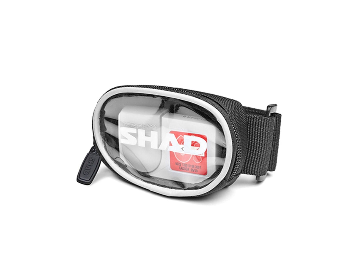 SL01 Toll Pass Pouch