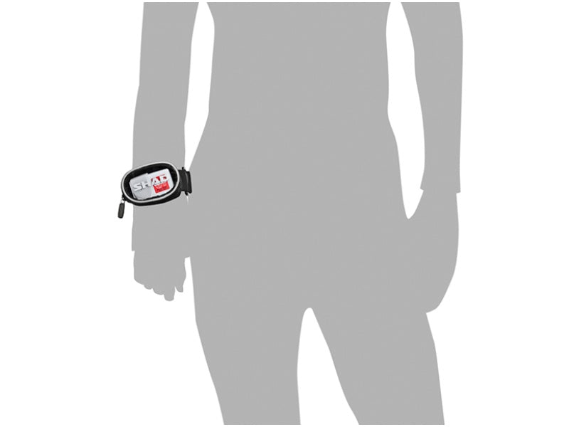 SL01 Toll Pass Pouch