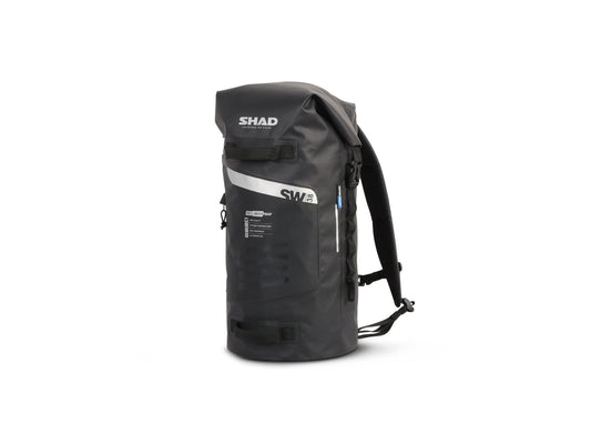 100% Waterproof SW38 Tail Bag