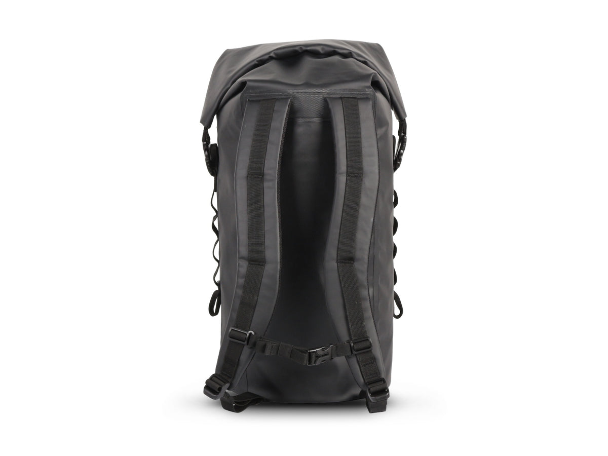 100% Waterproof SW38 Tail Bag