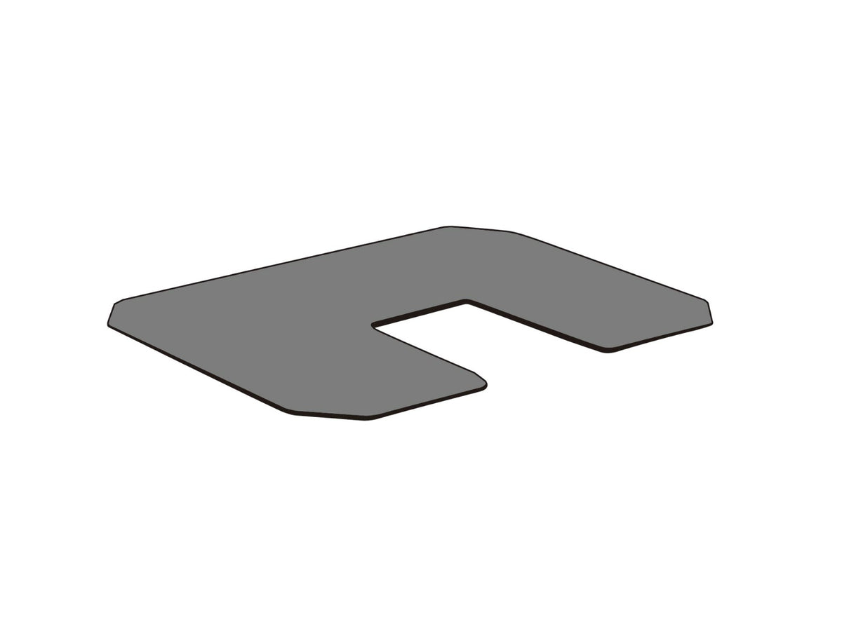 Replacement Inner Mat - TR37/TR48