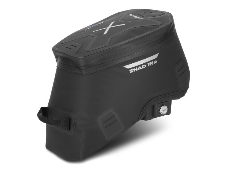 CLICK SYSTEM TANK BAG TR10CL