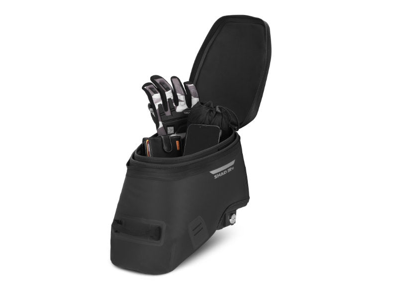 CLICK SYSTEM TANK BAG TR10CL