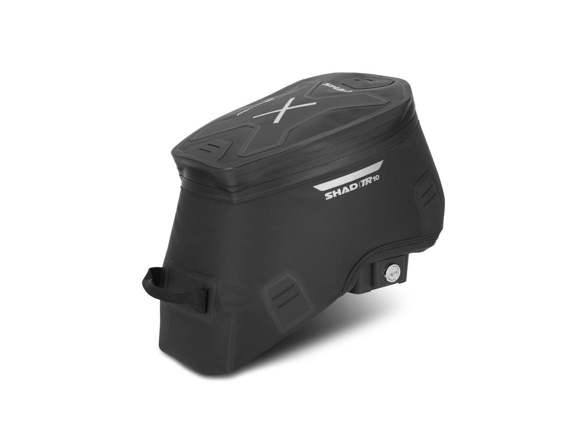 CLICK SYSTEM TANK BAG TR10CL
