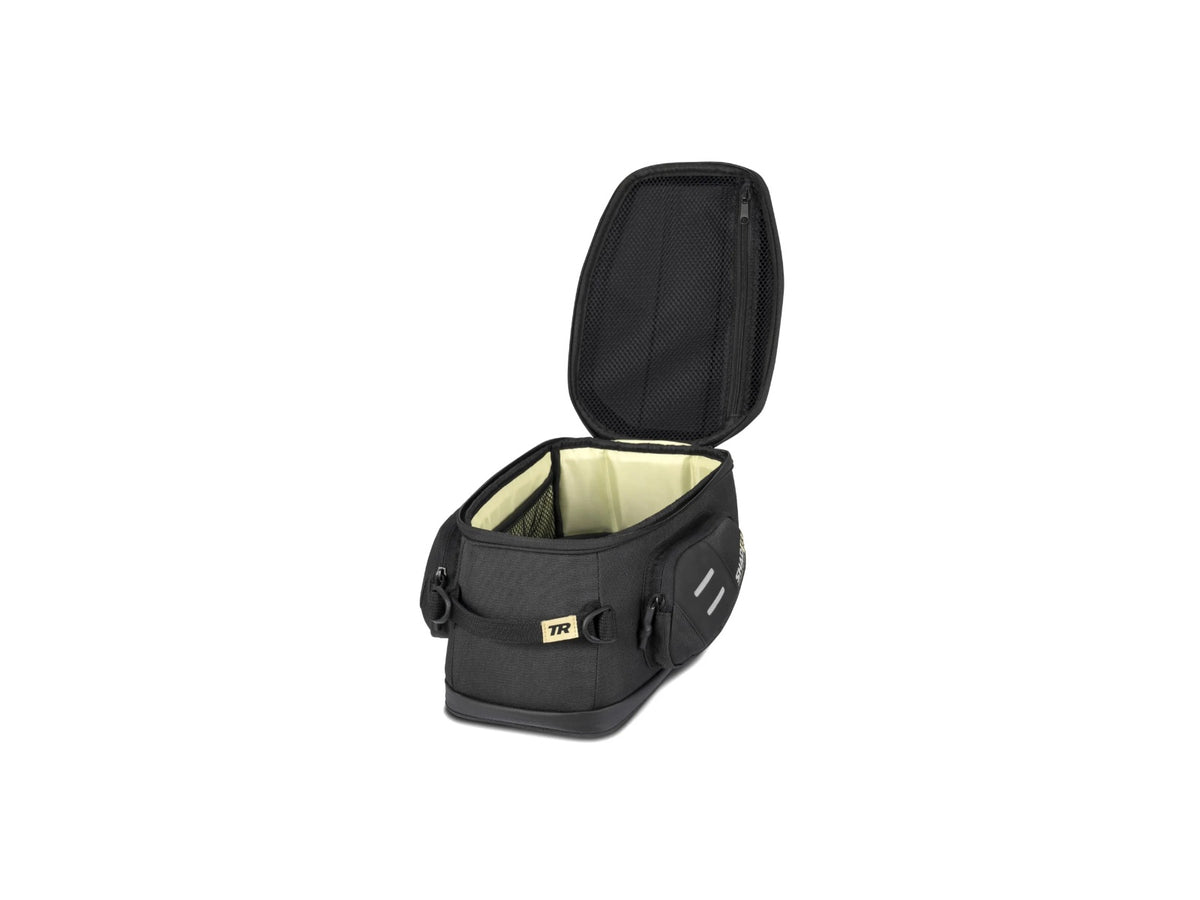 CLICK SYSTEM TANK BAG TERRA