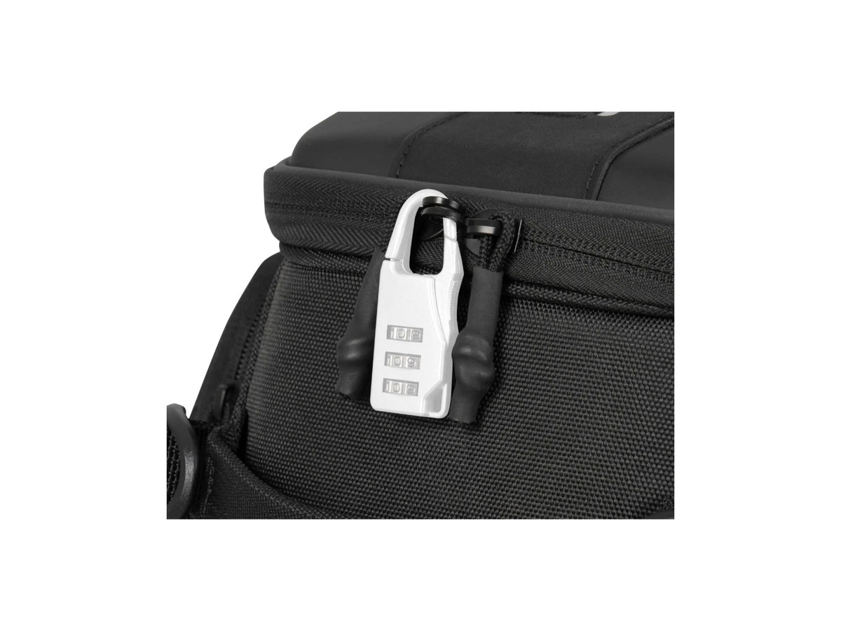 CLICK SYSTEM TANK BAG TERRA
