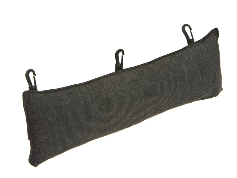 Thermo Pad
