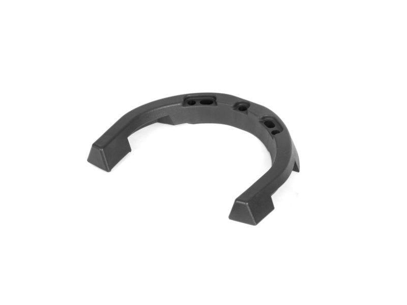 SHAD Click System Replacement Tank Bag Bracket
