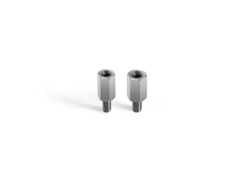 Mirror Stalk Extender