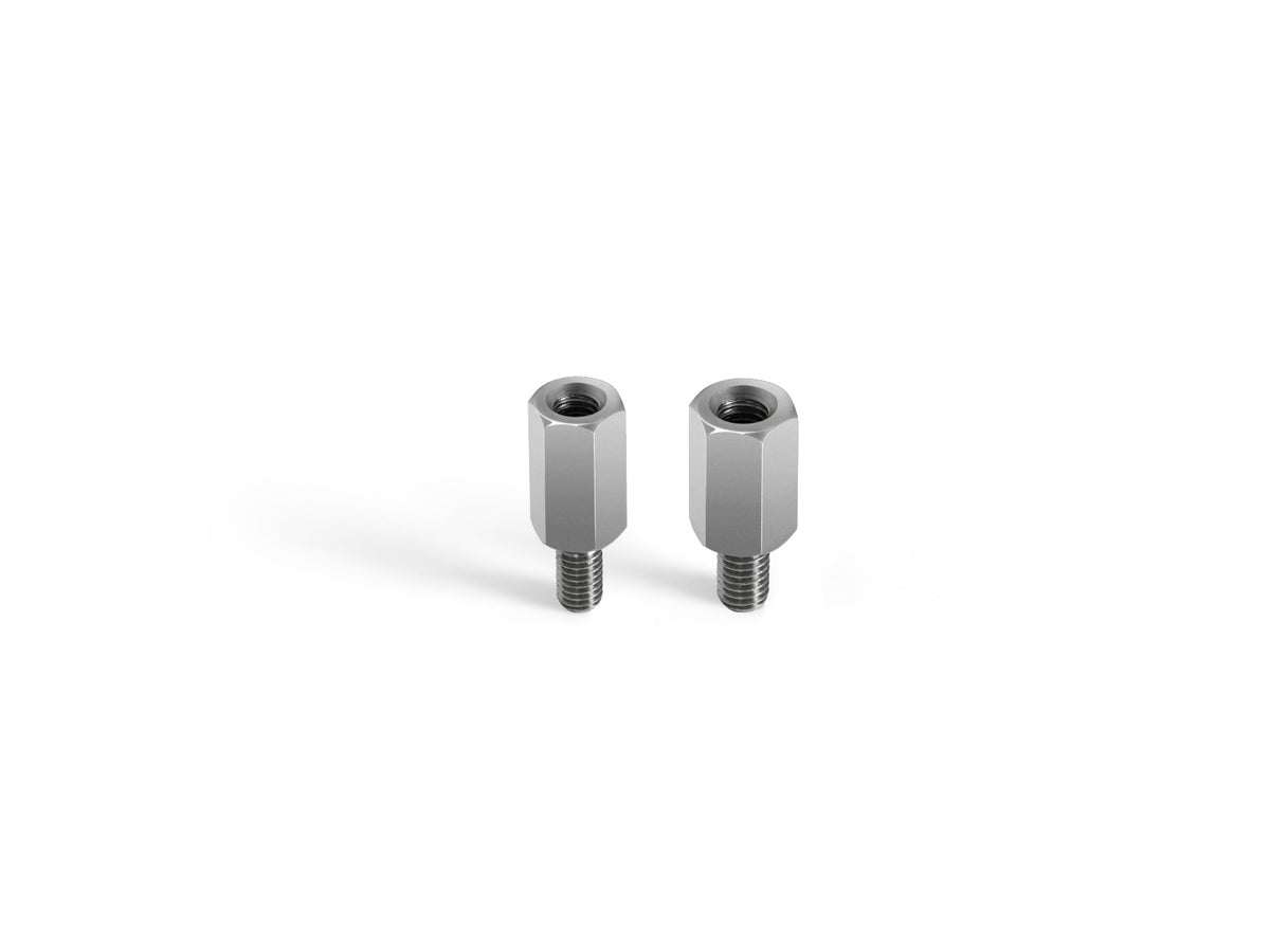 Mirror Stalk Extender