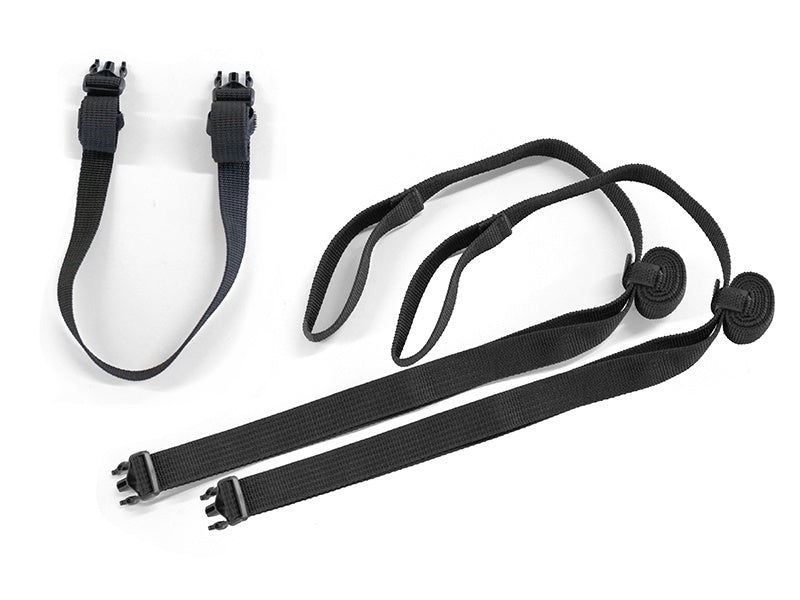 Replacement Tank Bag Straps