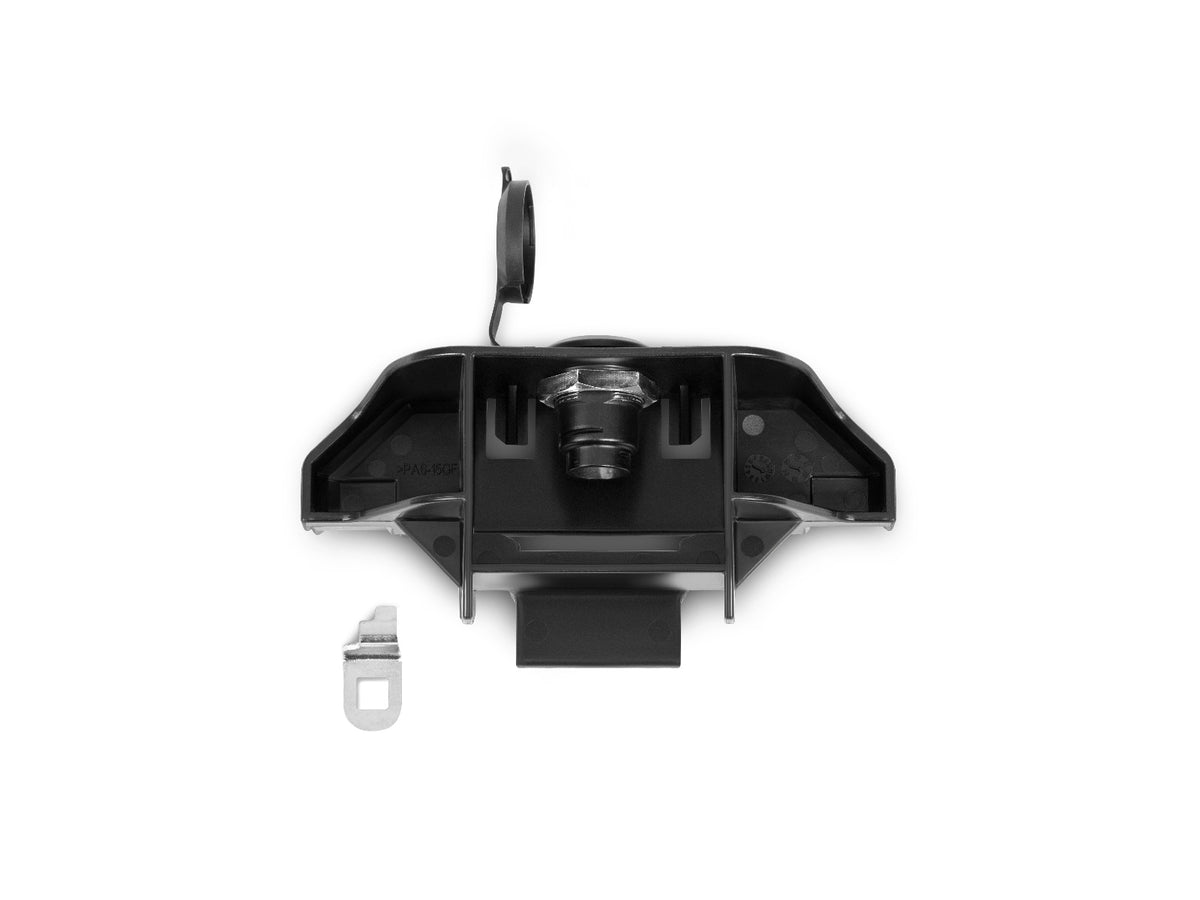 REPLACEMENT LOCK TR50