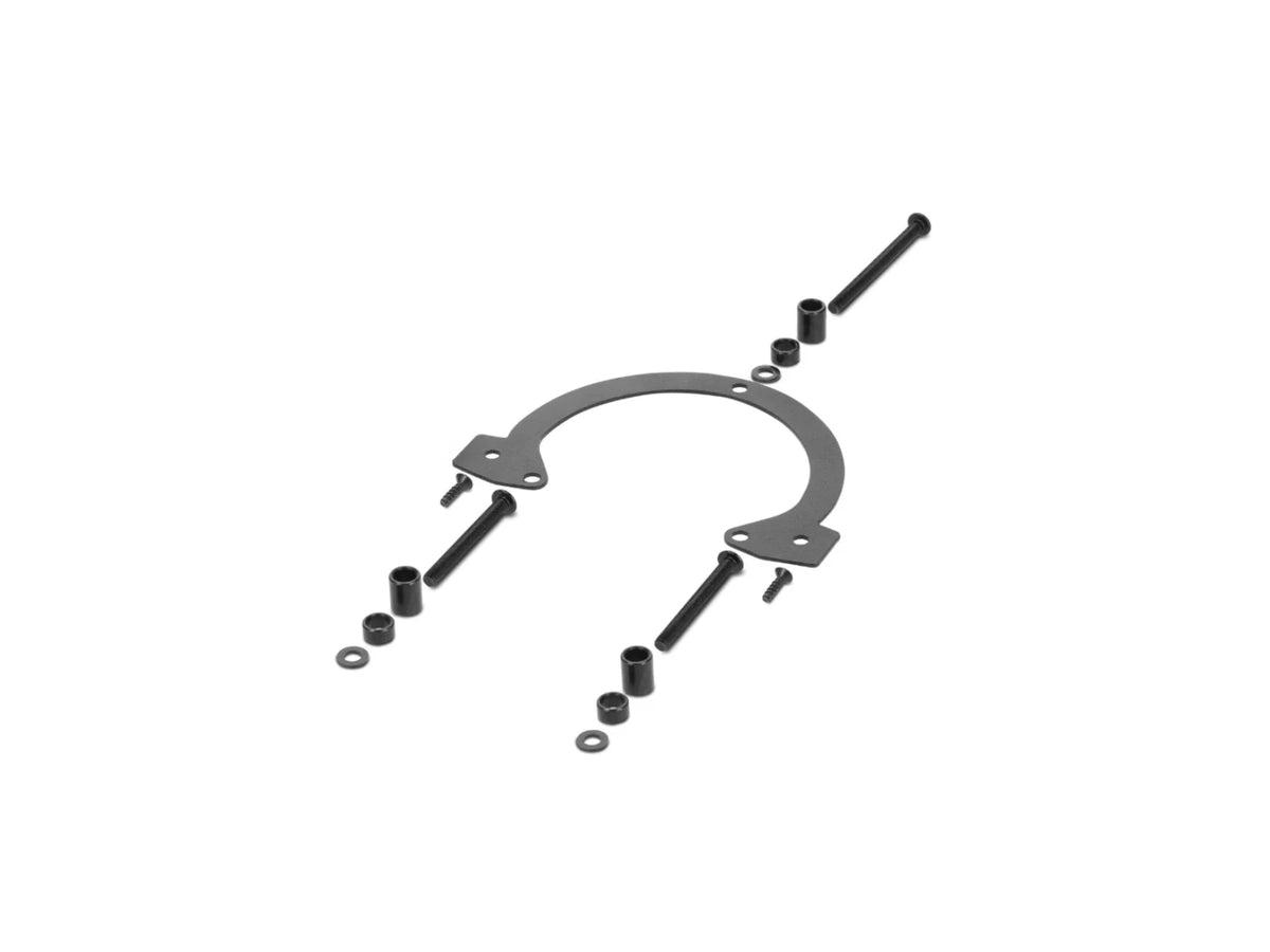 Click System Fitting Kit