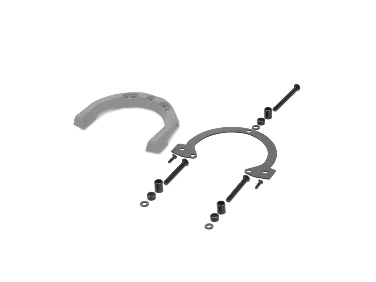 Click System Fitting Kit