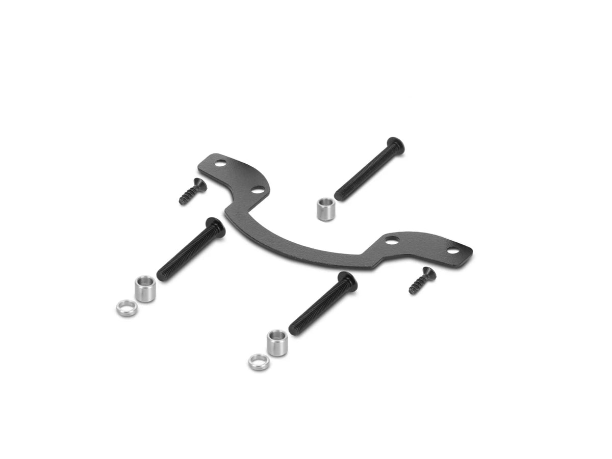 Click System Fitting Kit