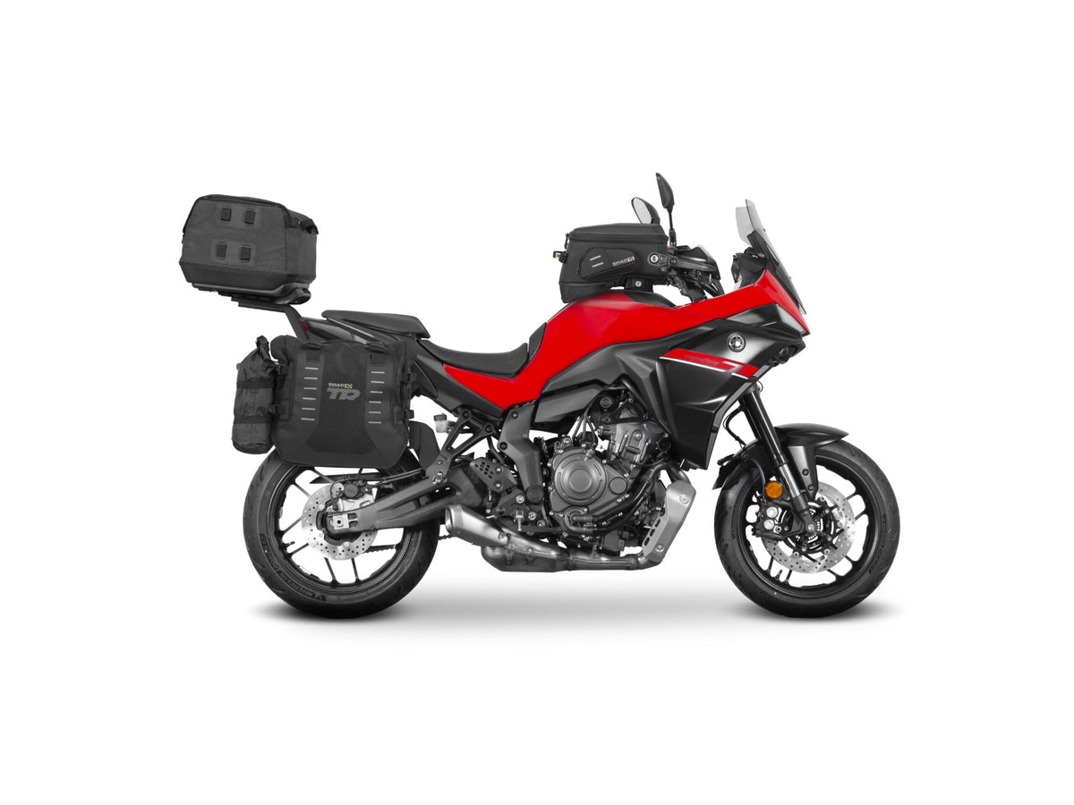 Click System Fitting Kit
