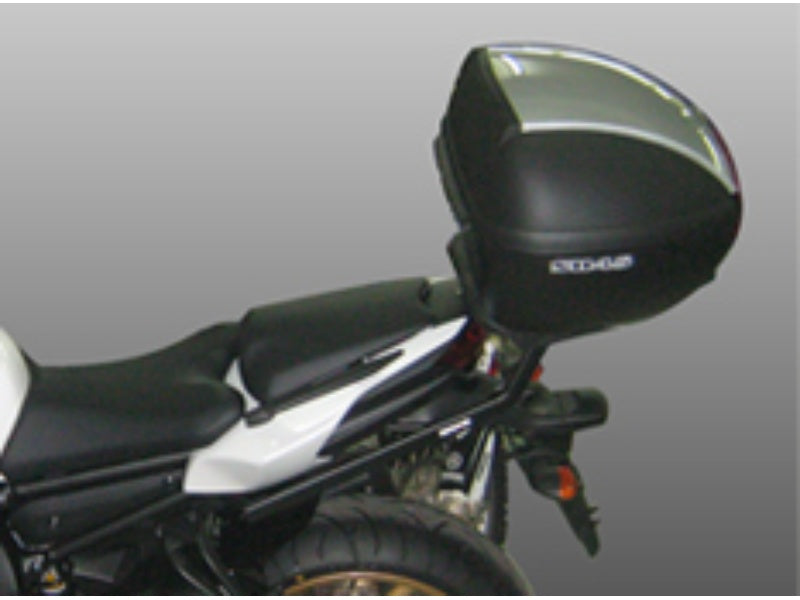 Top Box Fitting Kit