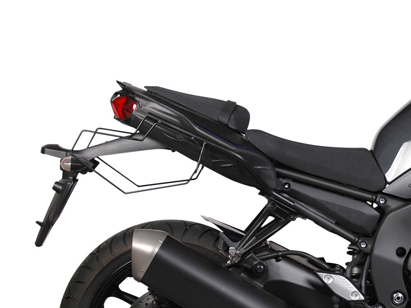 SE Pannier Fitting Kit