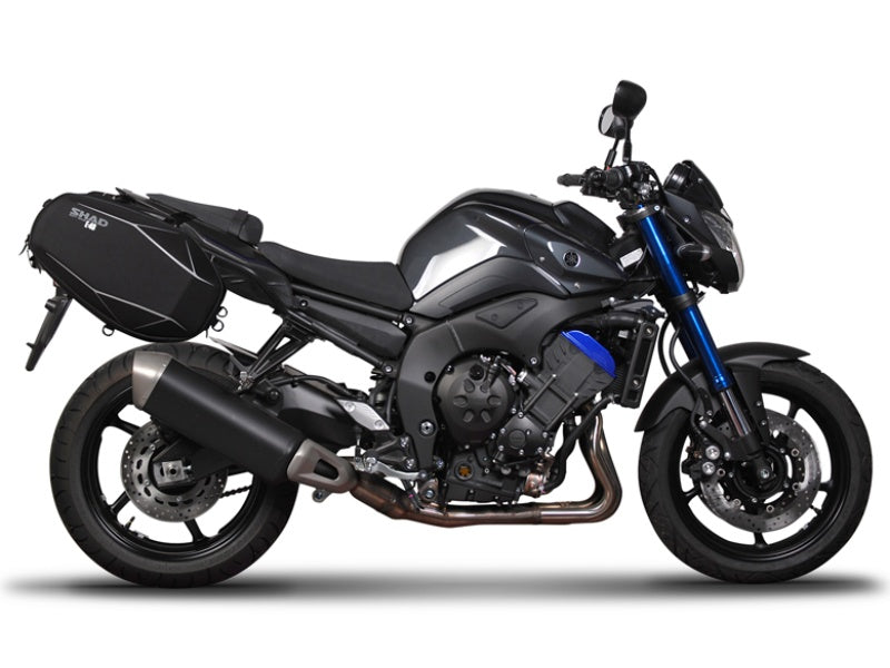 SE Pannier Fitting Kit