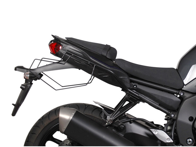 SE Pannier Fitting Kit