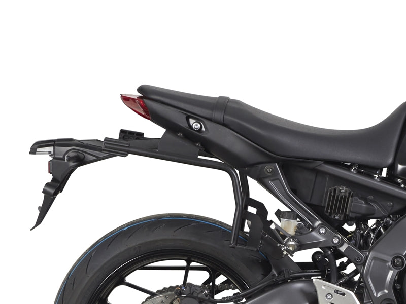 3P Pannier Fitting Kit