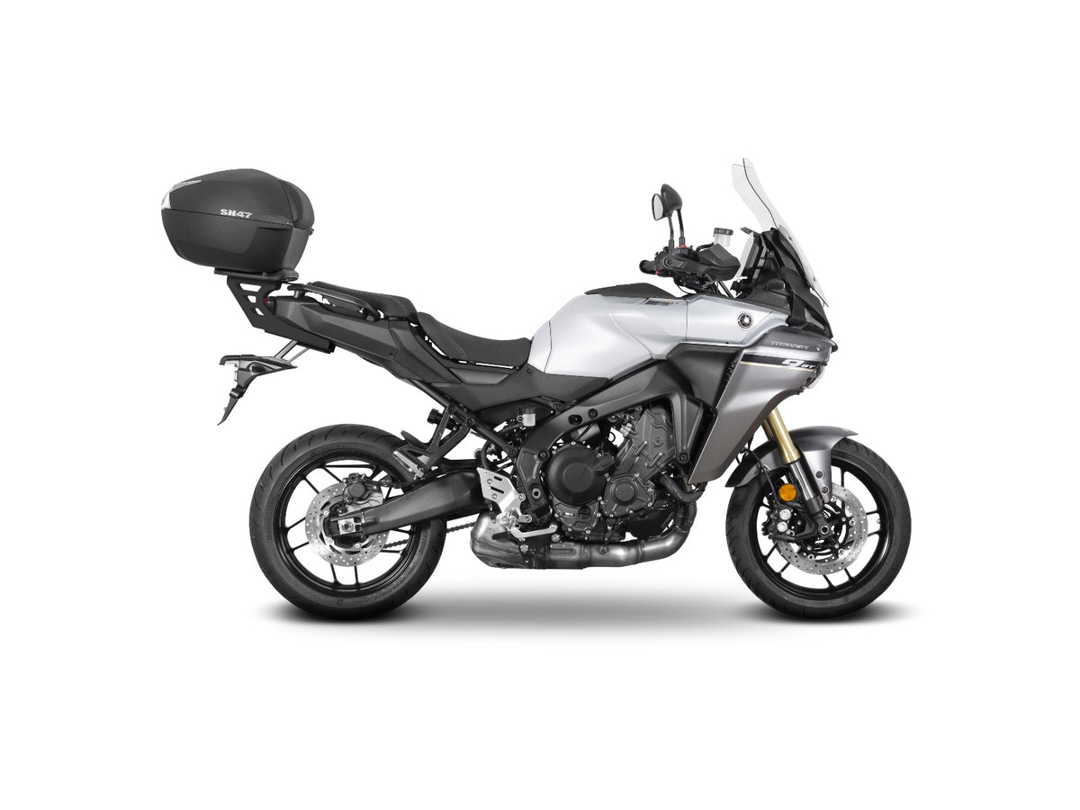 Top Box Fitting Kit