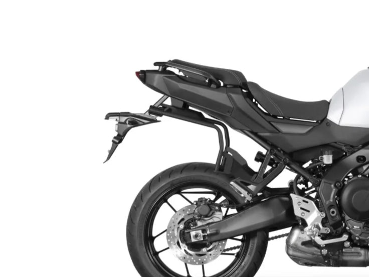 3P Pannier Fitting Kit