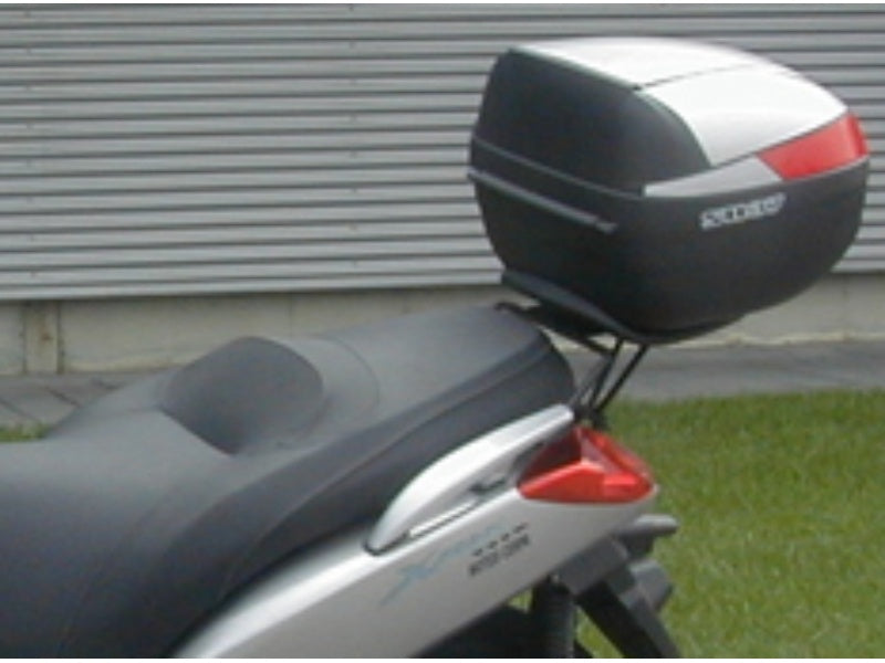 Top Box Fitting Kit