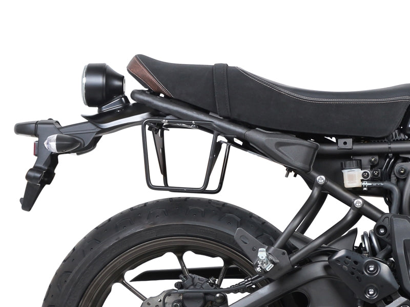 SR Pannier Fitting Kit
