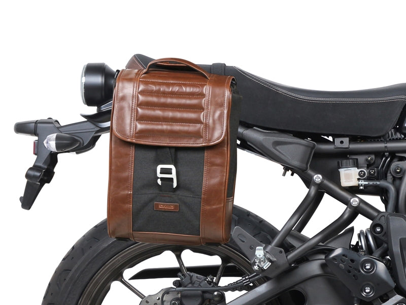 SR Pannier Fitting Kit