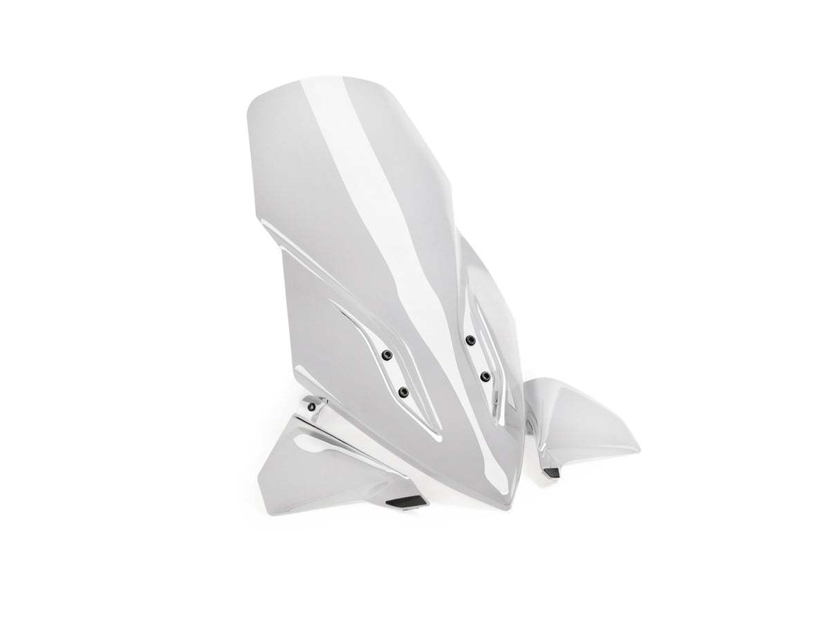 V-Tech Line Touring Screen - Clear