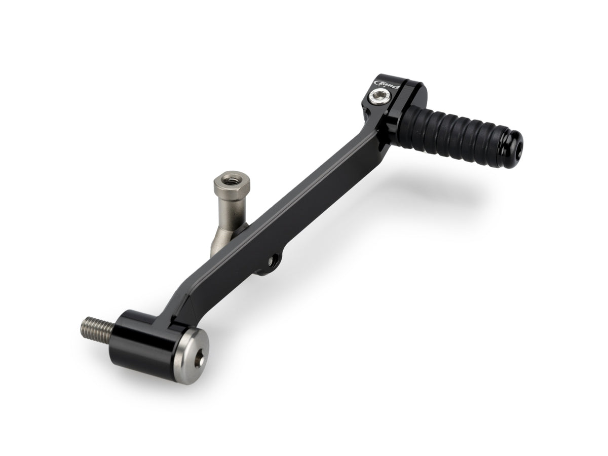 Adjustable Gear Lever - Black