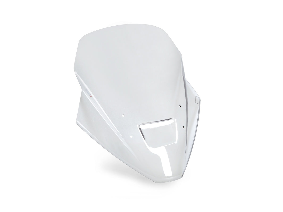 V-Tech Line Touring Screen - Clear