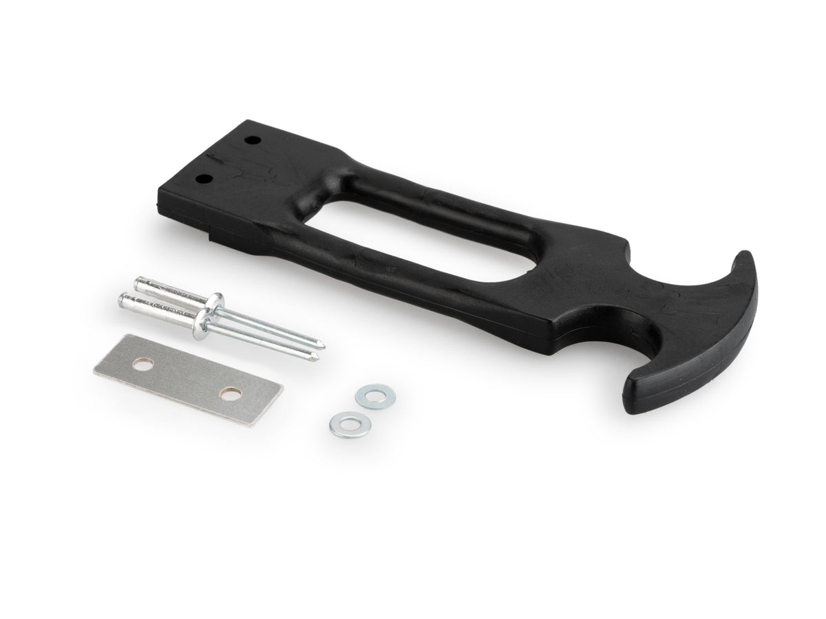Puig Handle For Top Box (Black)