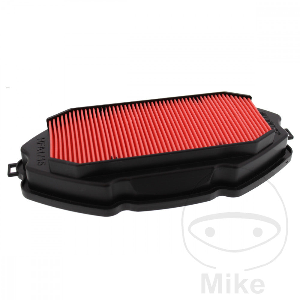AIR FILTER HIFLO HFA1715