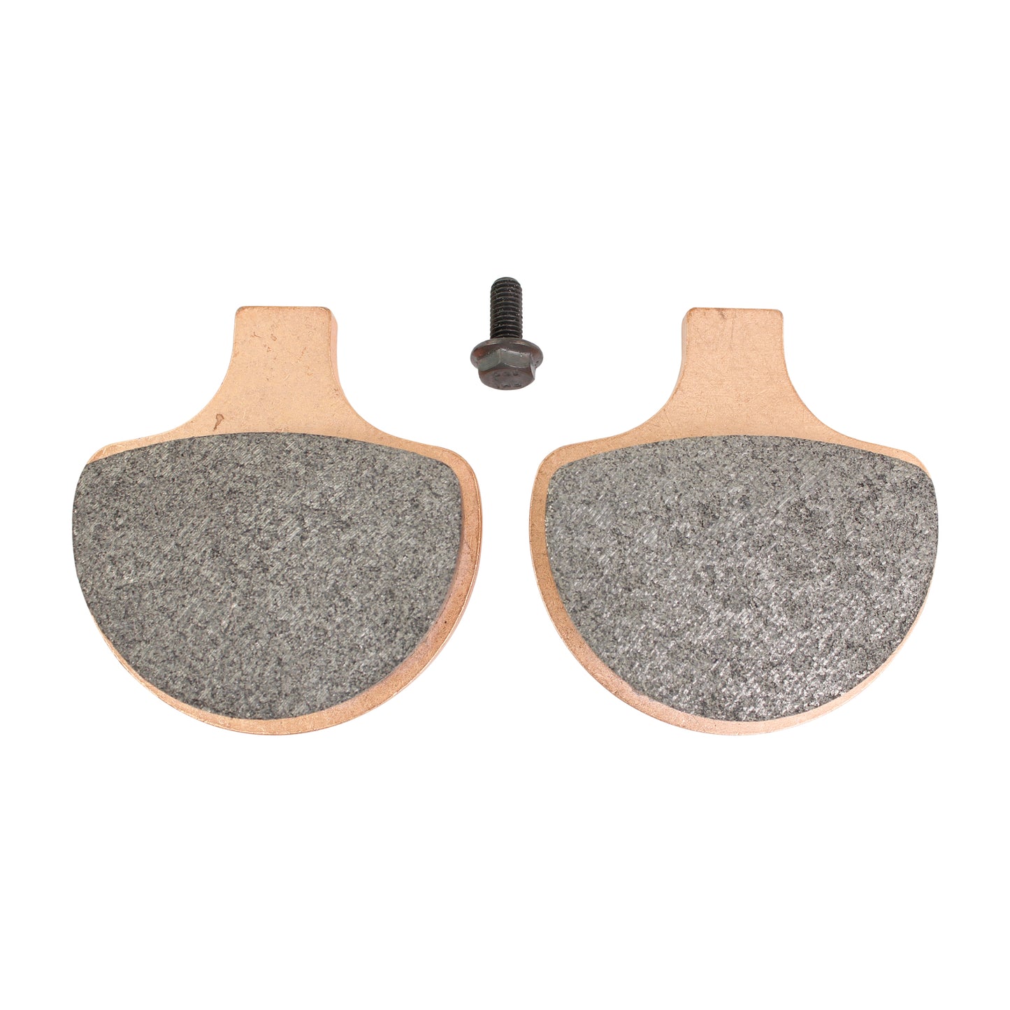 AP Racing SF Supersport Sinter Front Disc Pads - #179SF