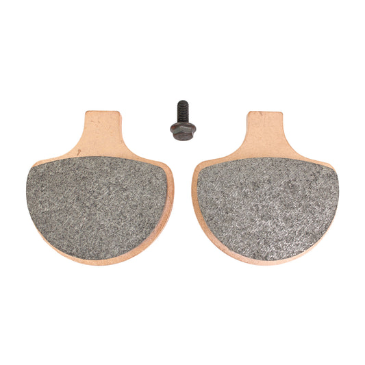 AP Racing SF Supersport Sinter Front Disc Pads - #179SF