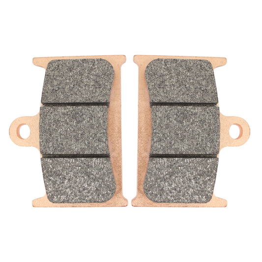 AP Racing SF Supersport Sinter Front Disc Pads - #224SF