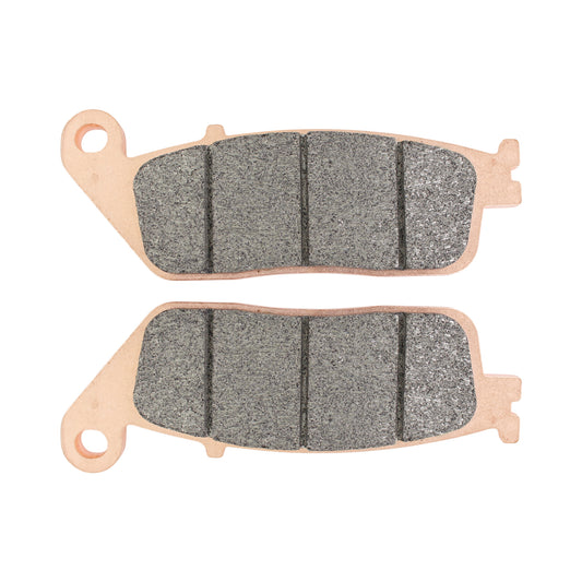 AP Racing SF Supersport Sinter Front Disc Pads - #227SF