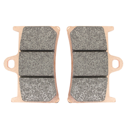 AP Racing SF Supersport Sinter Front Disc Pads - #234SF