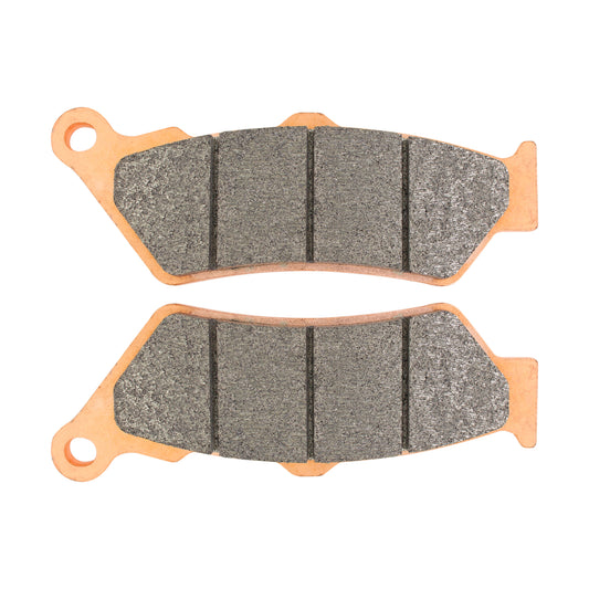 AP Racing SF Supersport Sinter Front Disc Pads - #274SF