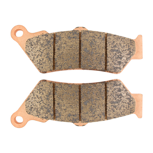 AP Racing SR Supersport Sinter Rear Disc Pads - #274SR