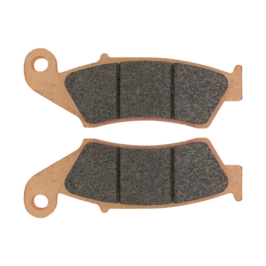 AP Racing SF Supersport Sinter Front Disc Pads - #294SF